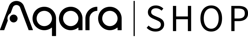 Aqara LLC