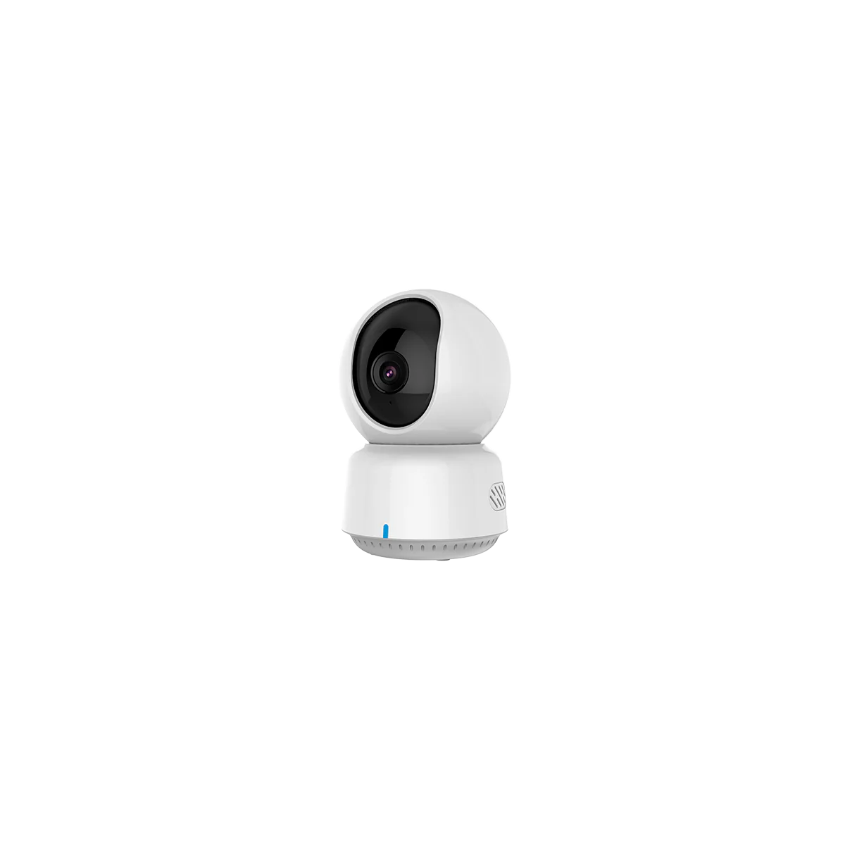 Camera E1 - Image 8