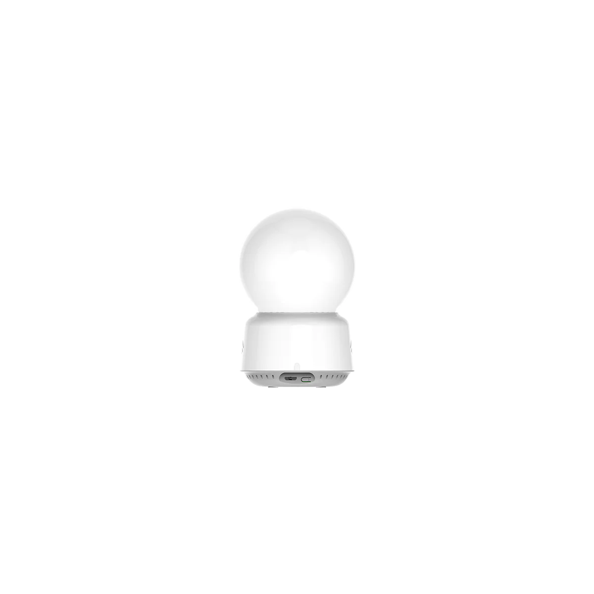 Camera E1 - Image 9