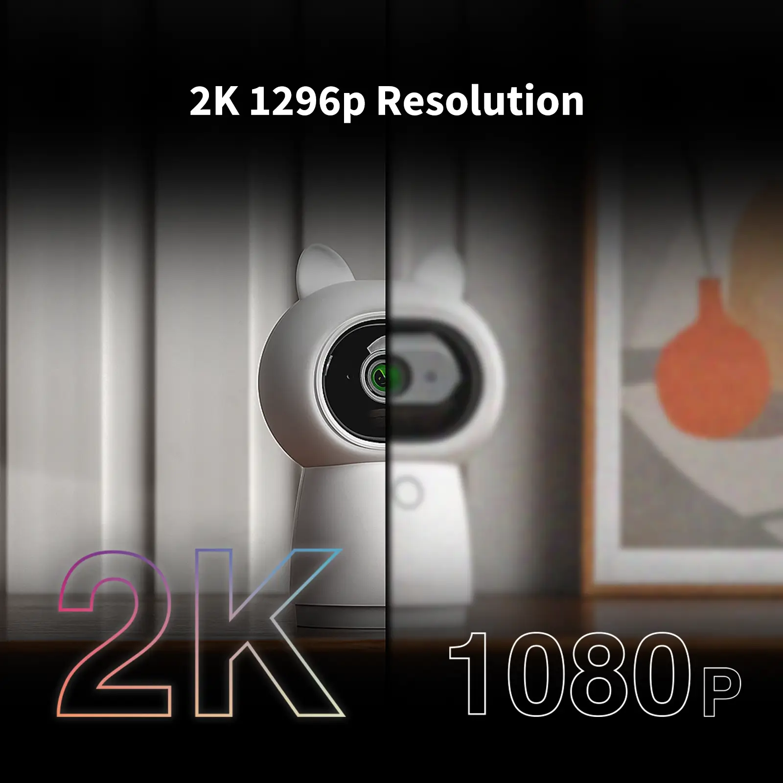 Camera Hub G3 - Image 6