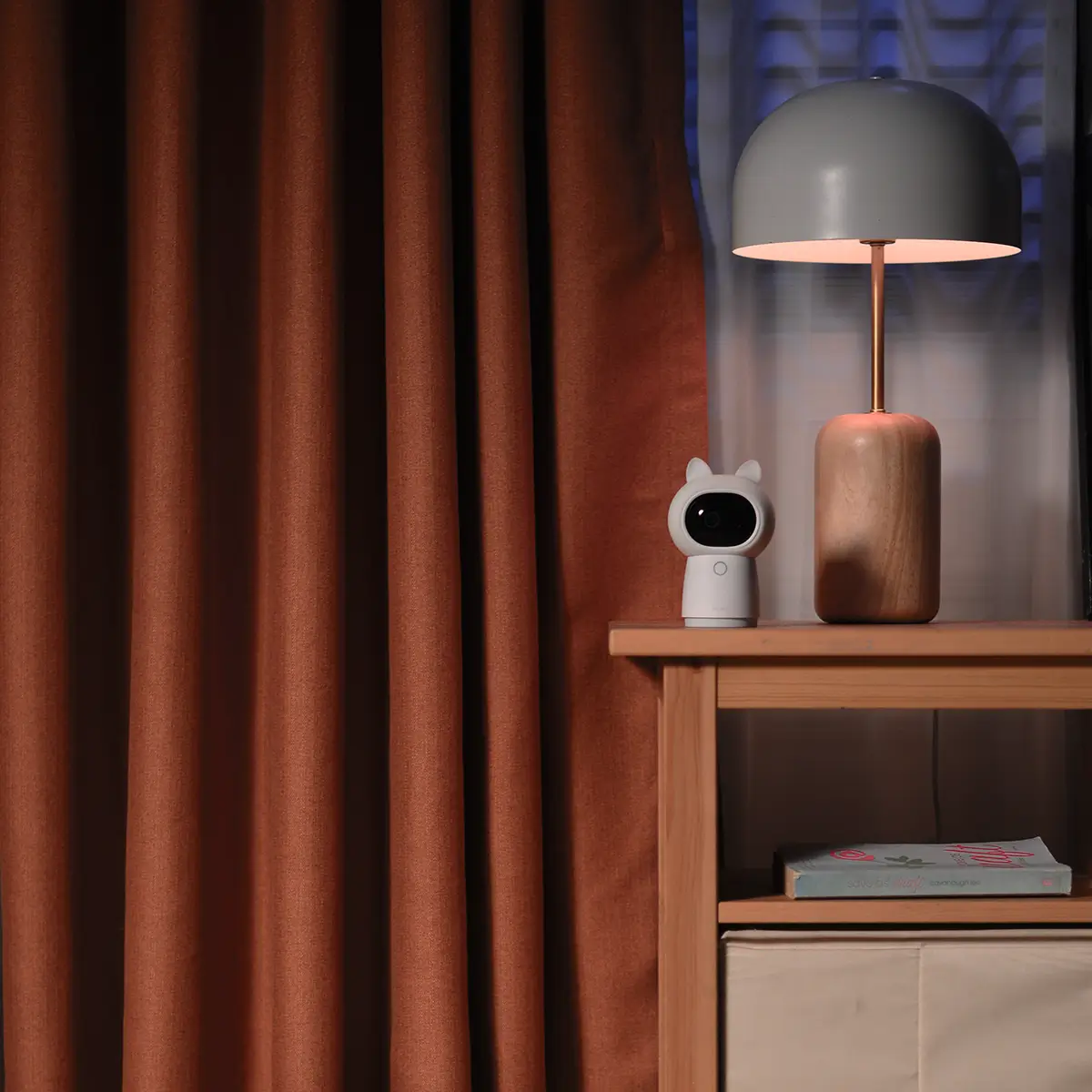 Camera Hub G3 - Image 8