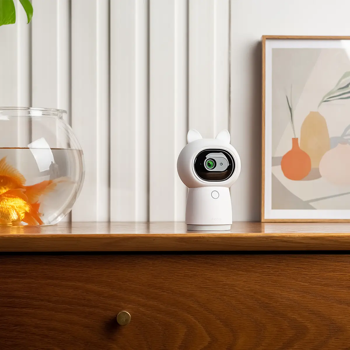 Camera Hub G3 - Image 9