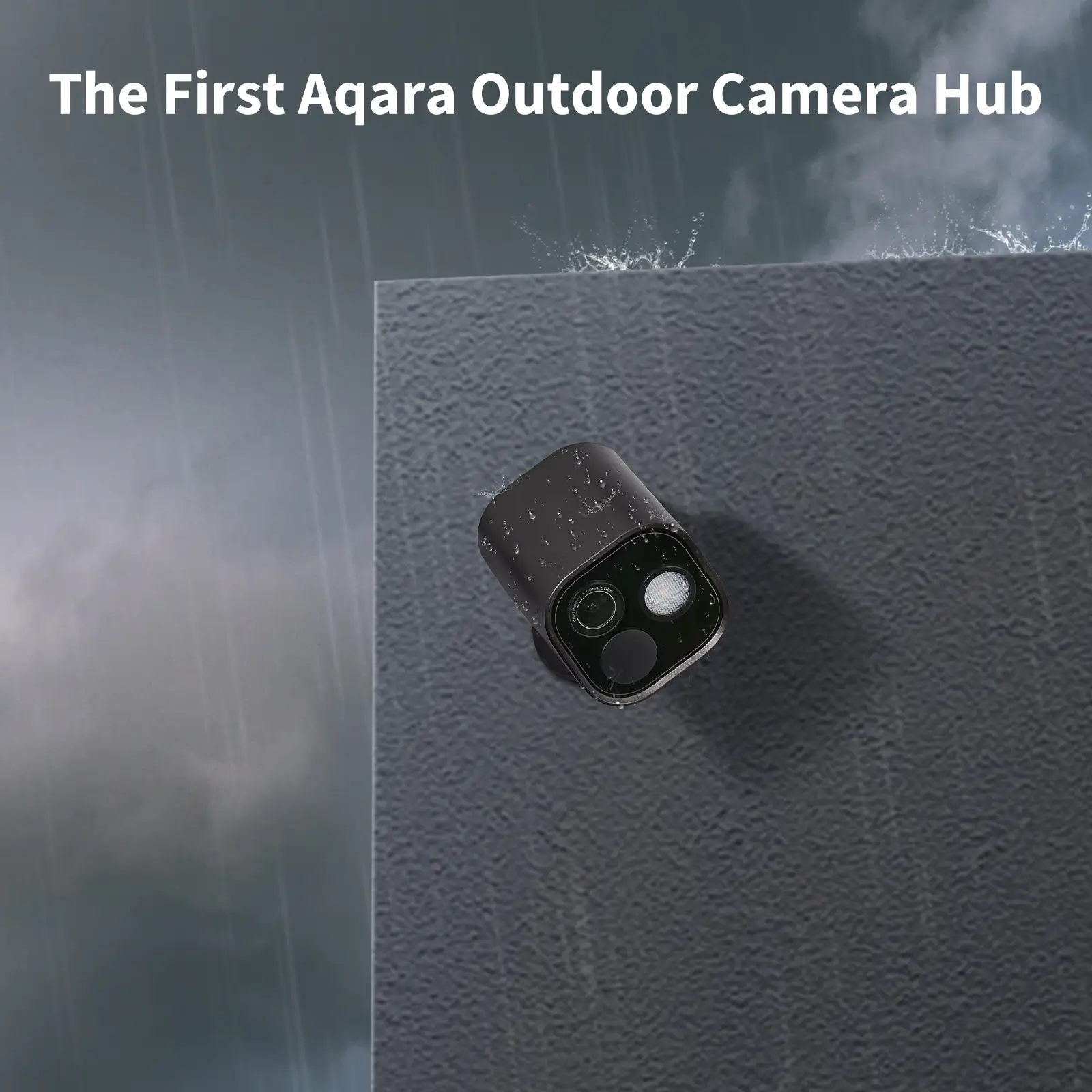 Camera Hub G5 Pro - Image 7
