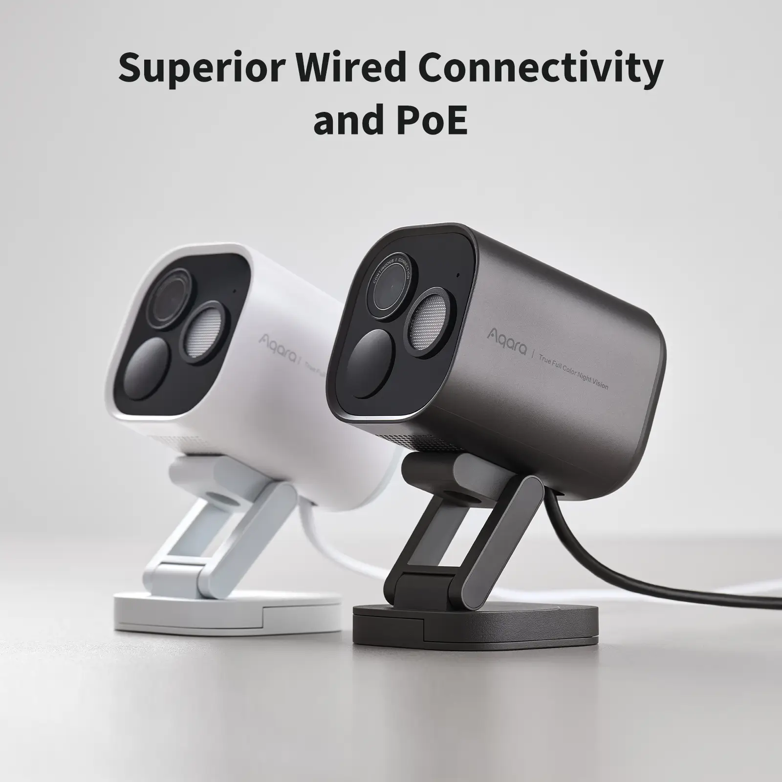 Camera Hub G5 Pro - Image 8