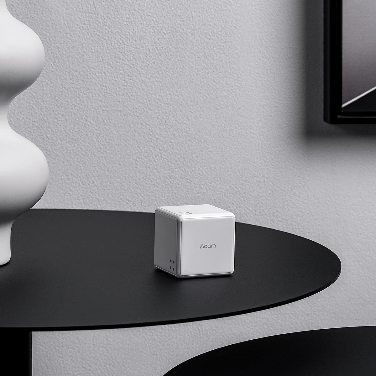 Cube T1 Pro - Image 6