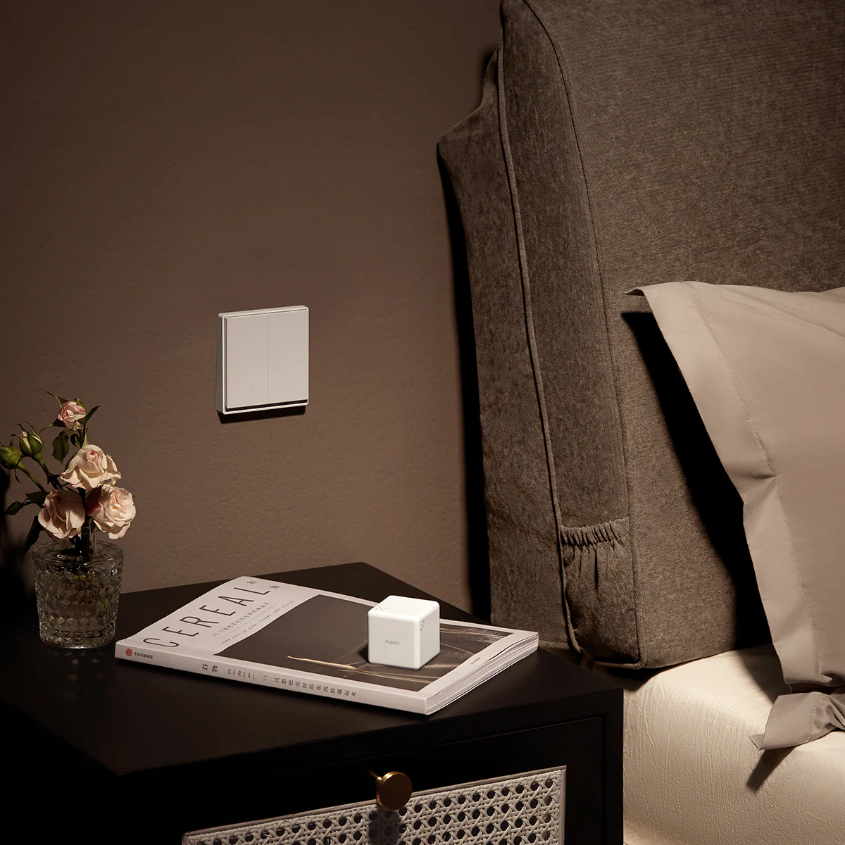 Cube T1 Pro - Image 7