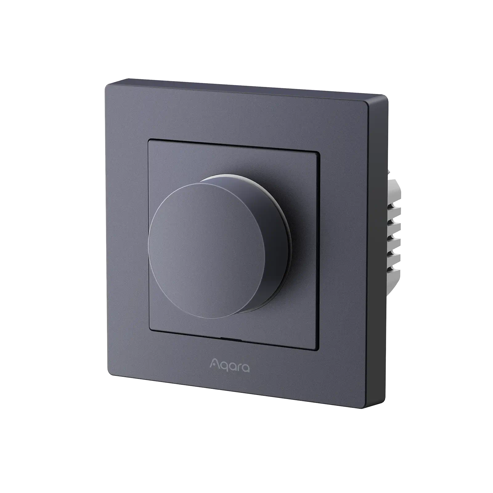 Dimmer Switch H2 EU - Image 3
