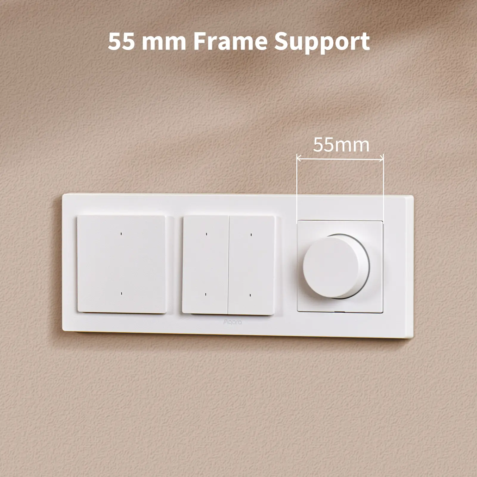 Dimmer Switch H2 EU - Image 8