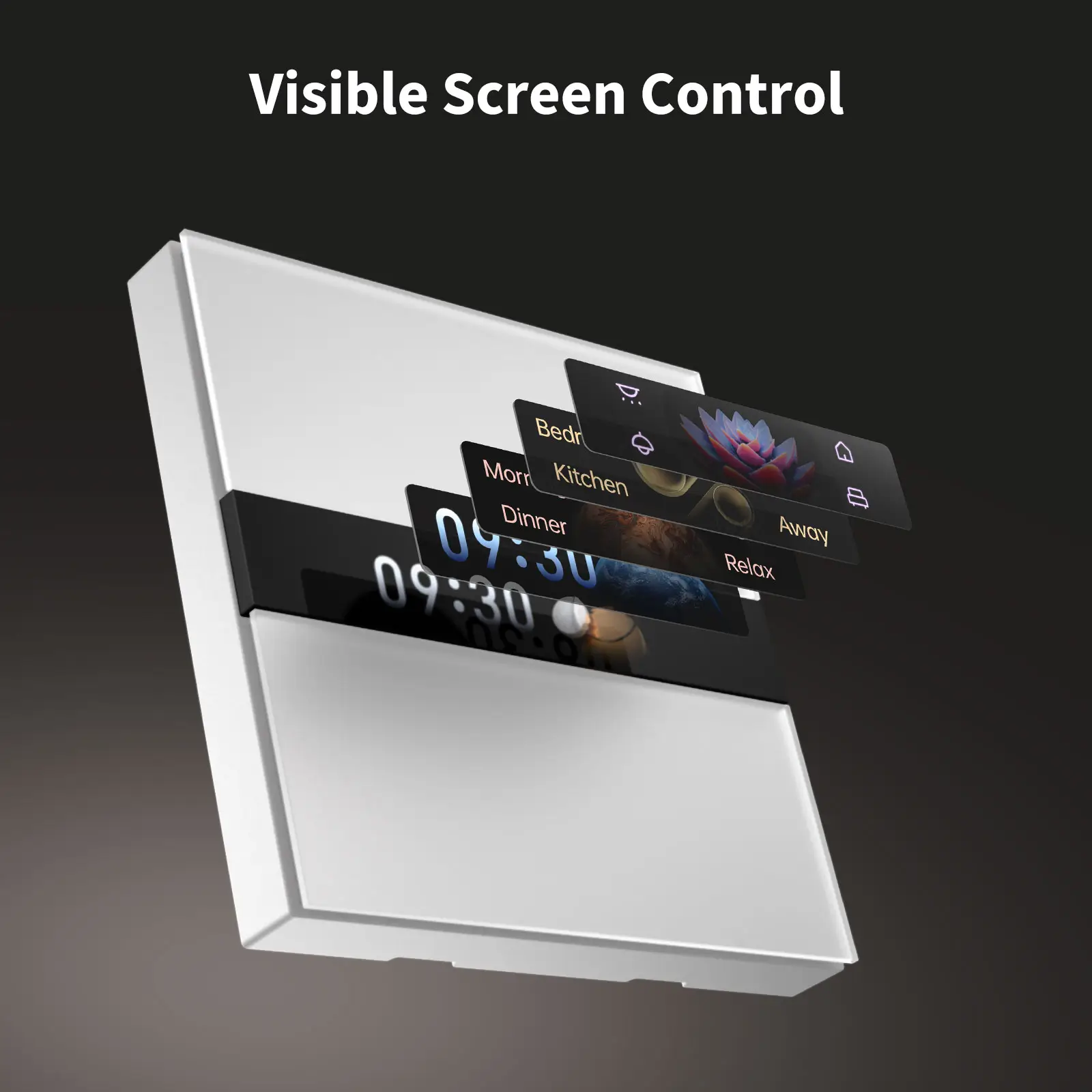 Display Switch V1 - Image 3