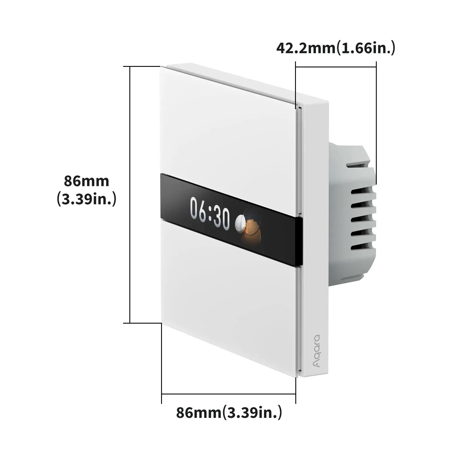 Display Switch V1 - Image 7