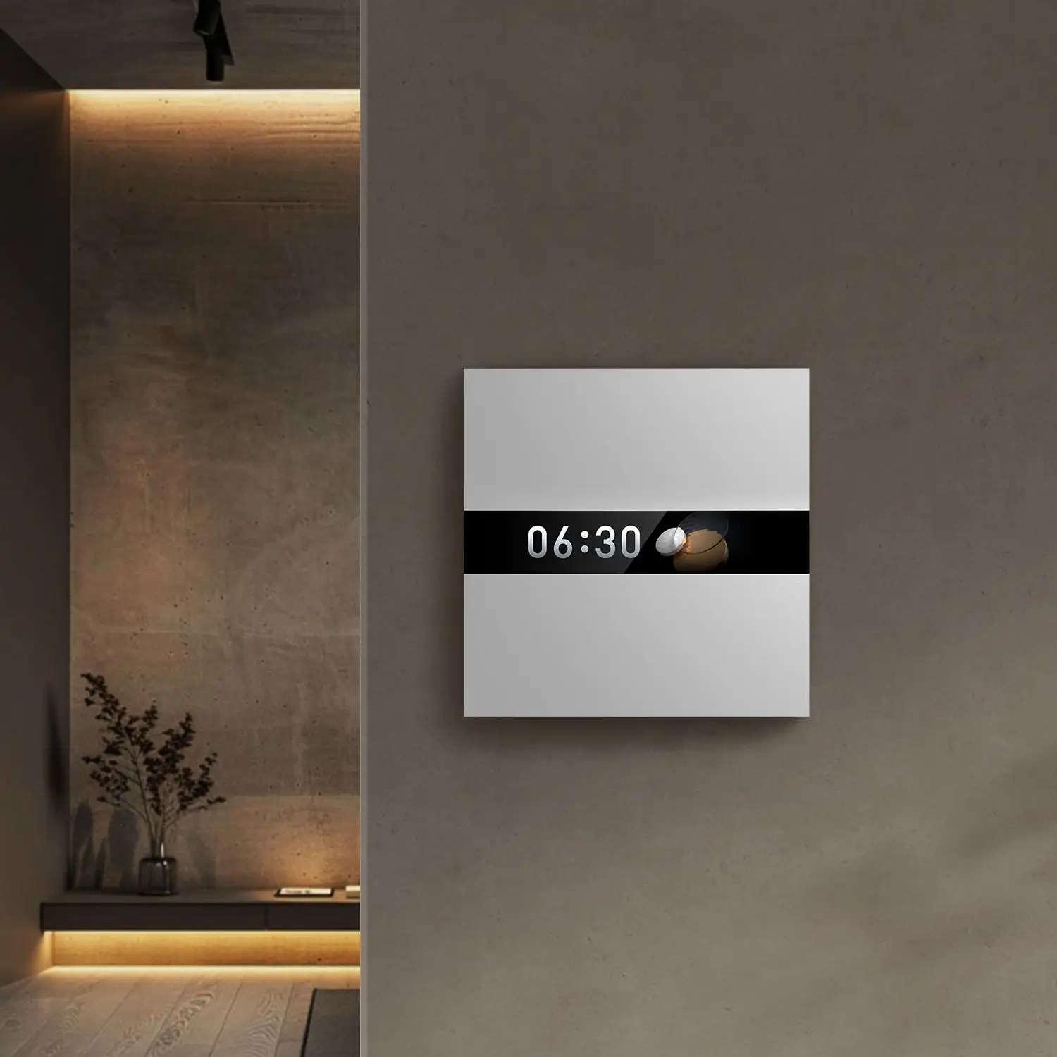Display Switch V1 - Image 8