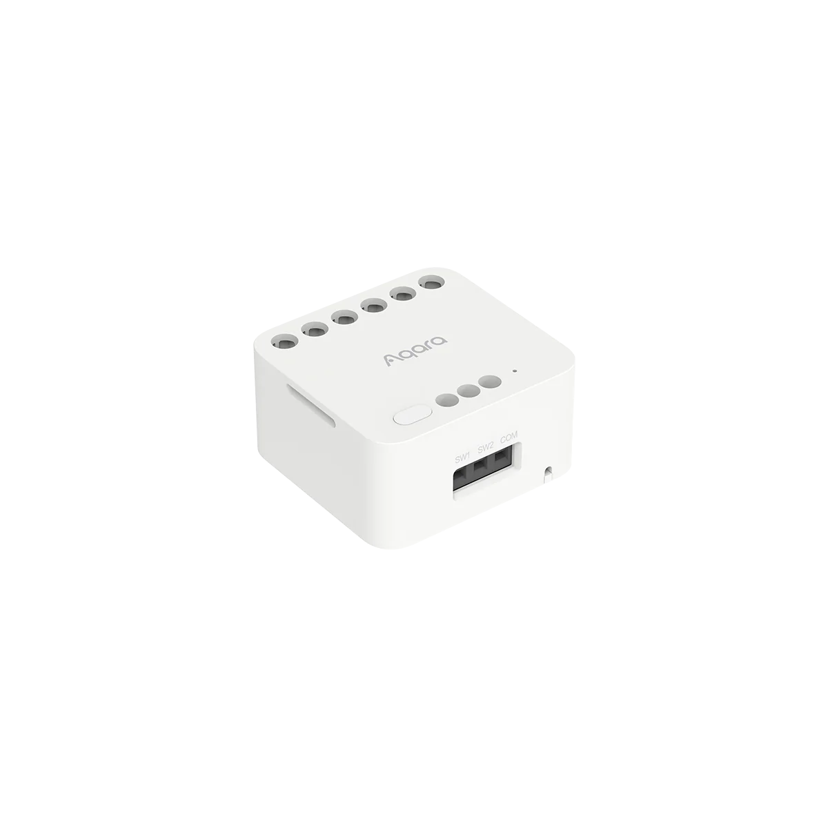 Dual Relay Module T2 - Image 8