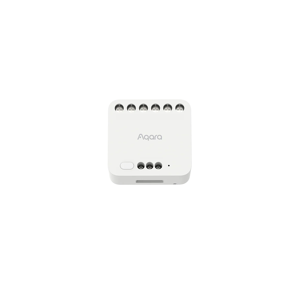 Dual Relay Module T2 - Image 9