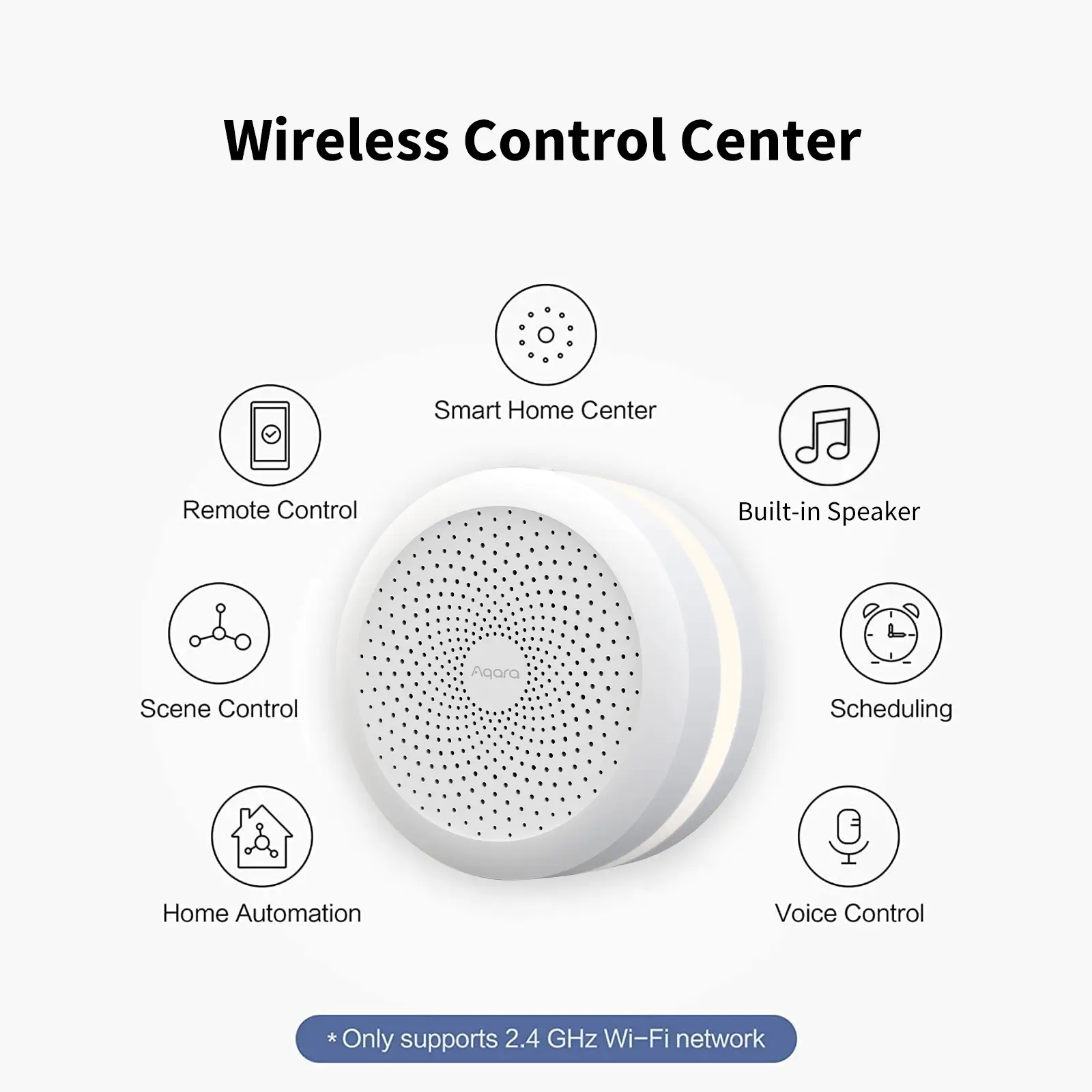 Hub M1S Gen 2 - Image 3