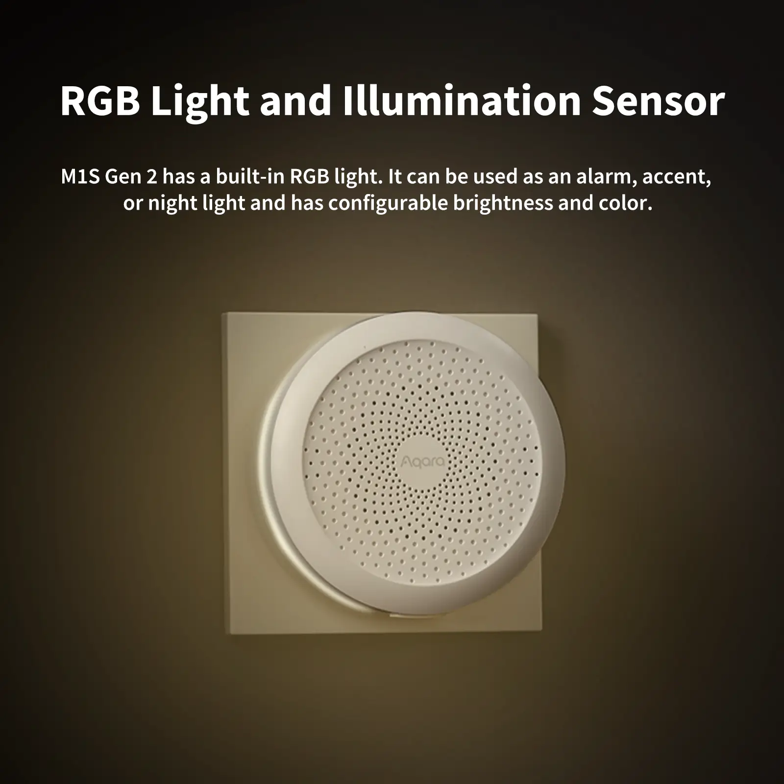 Hub M1S Gen 2 - Image 4