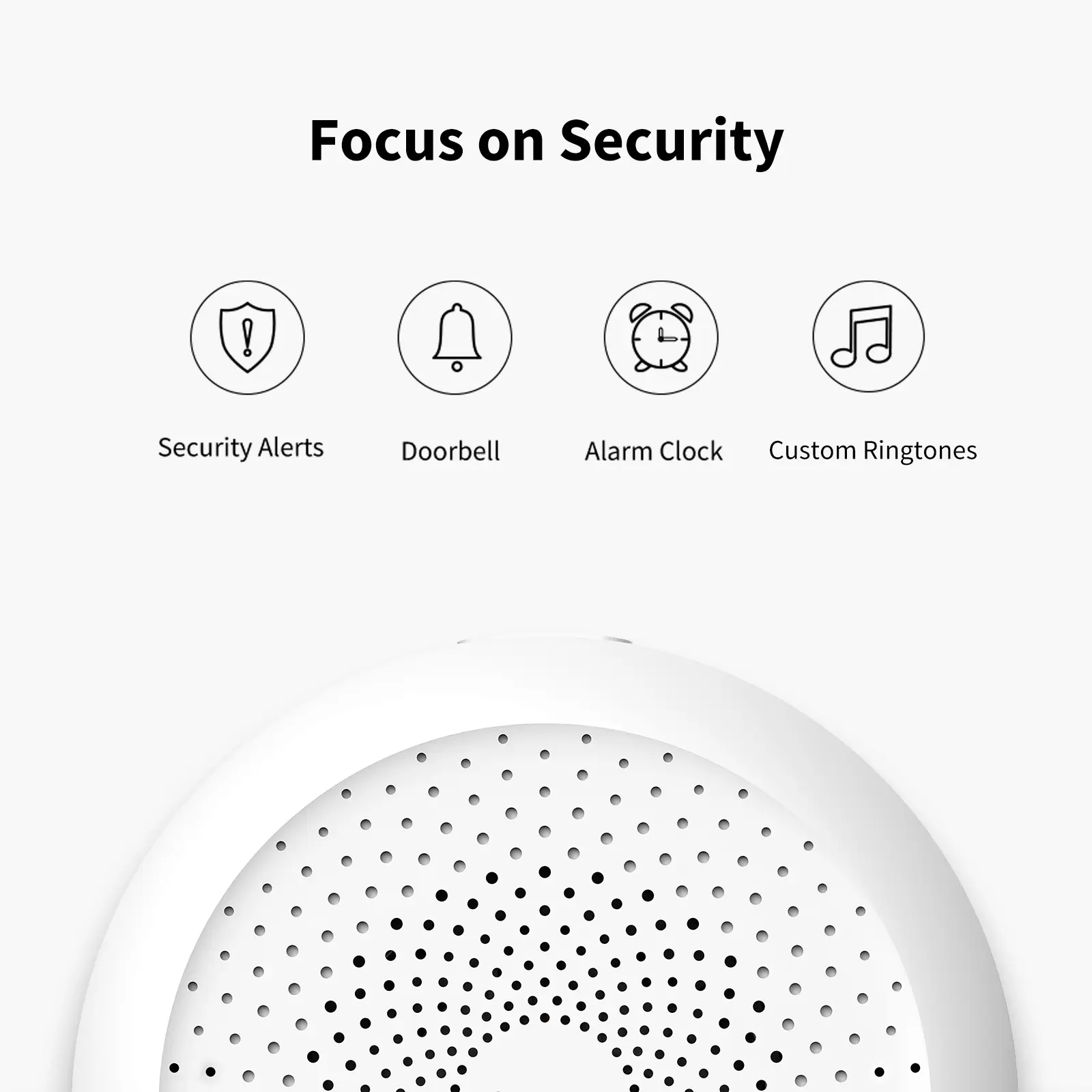 Hub M1S Gen 2 - Image 5