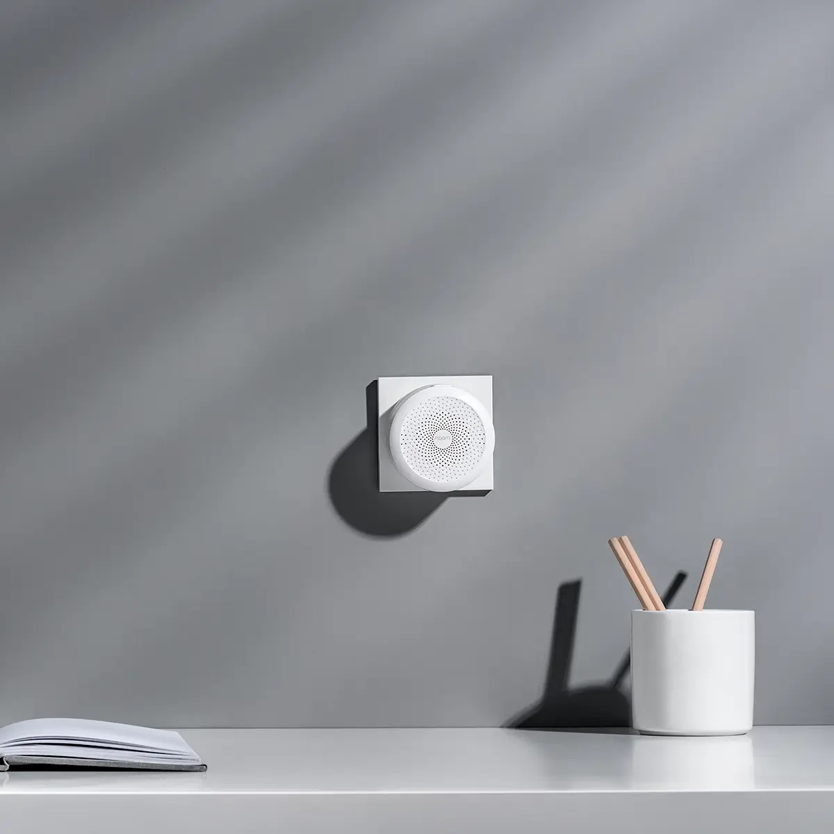 Hub M1S Gen 2 - Image 9