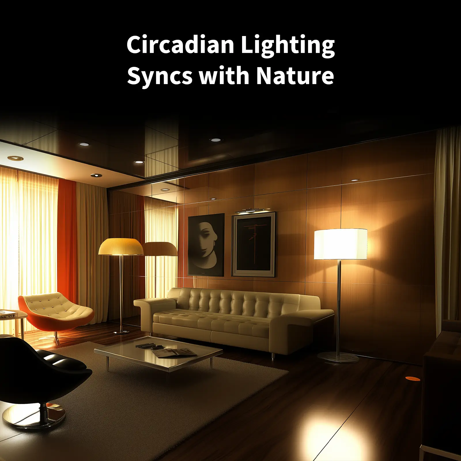 LED Bulb T2 - GU10 - Image 5