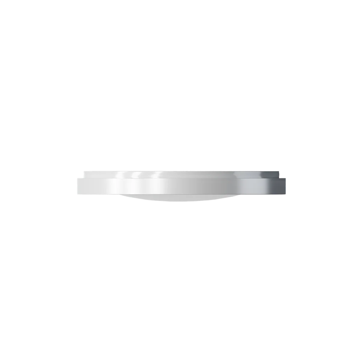 LED Ceiling Light T1M - Image 3