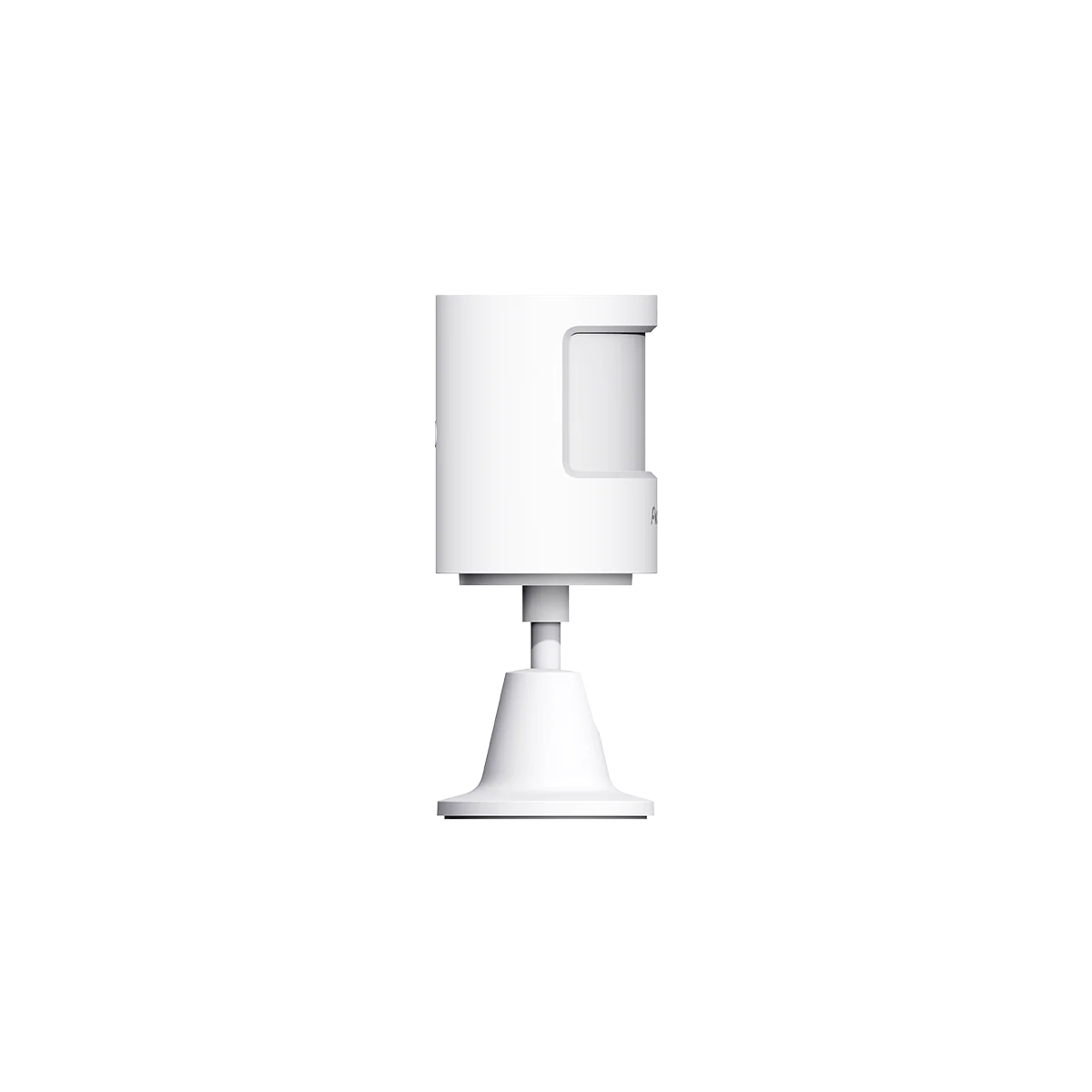Motion and Light Sensor P2 - Image 7