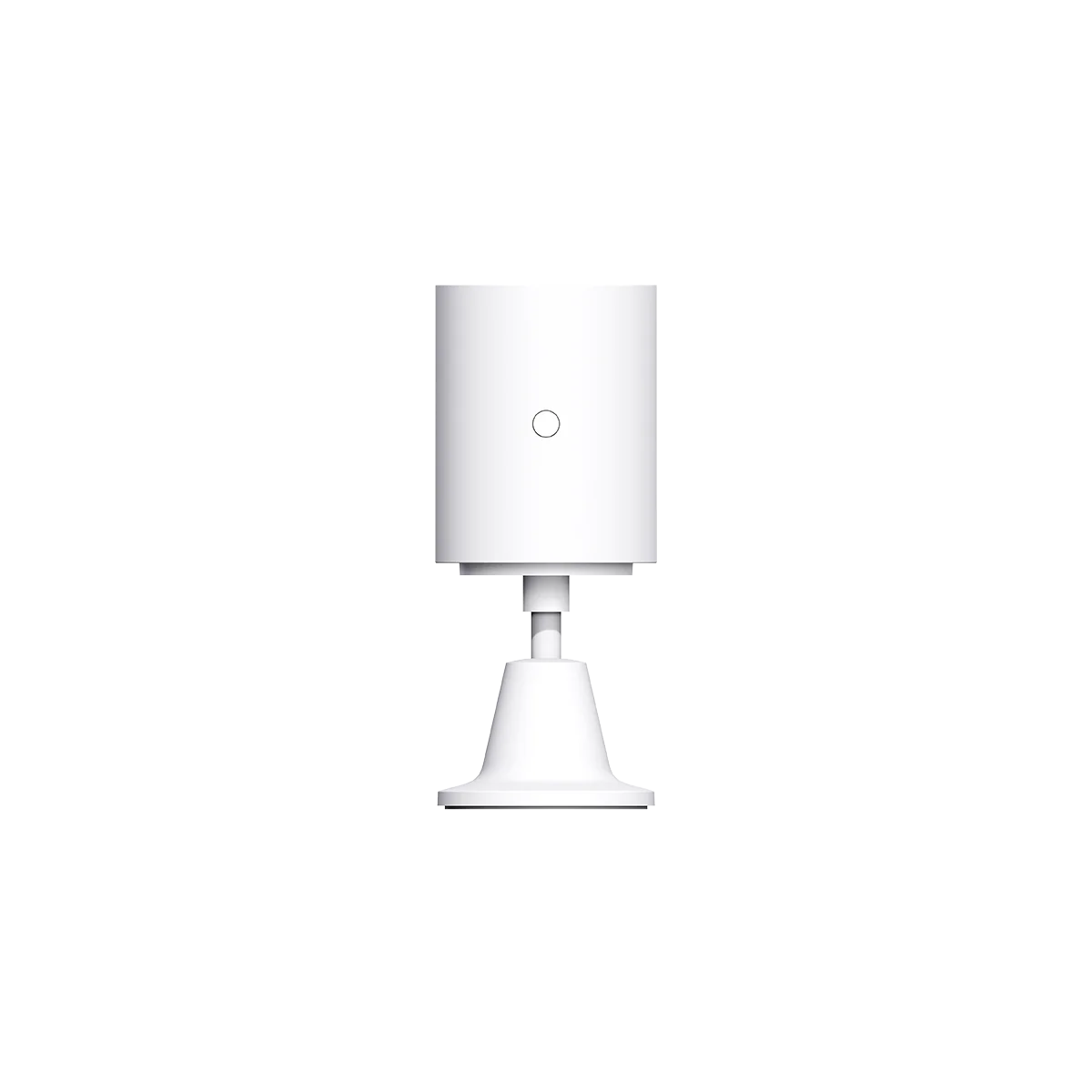 Motion and Light Sensor P2 - Image 8