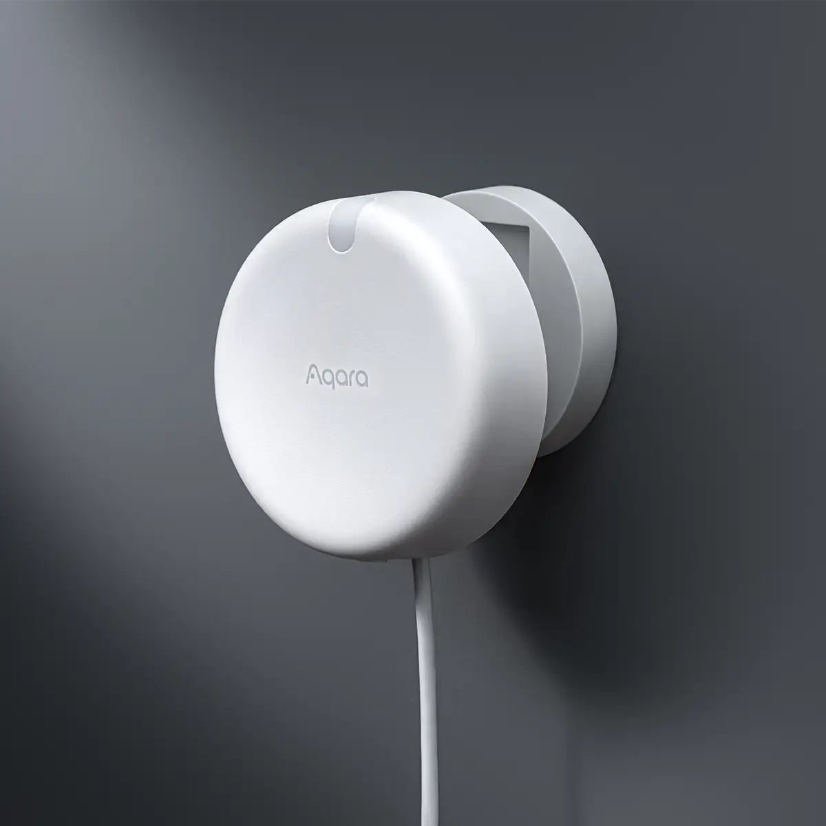 Presence Sensor FP2 - Image 9