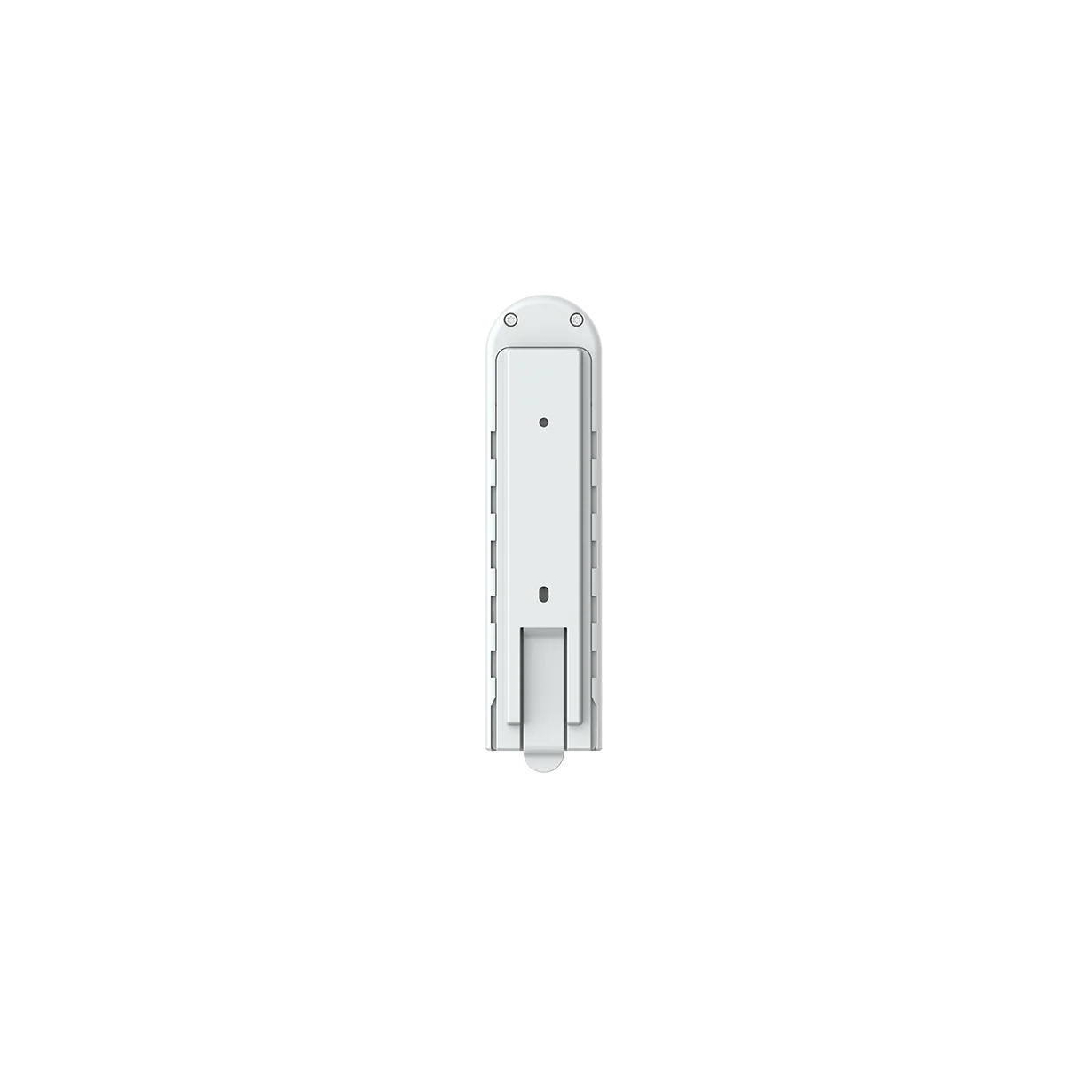 Roller Shade Driver E1 - Image 6