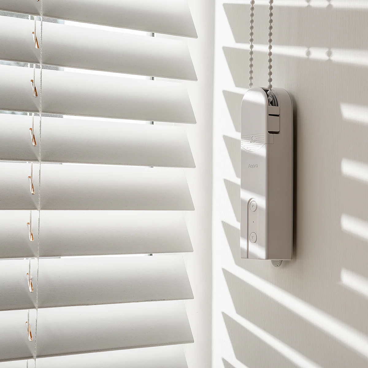 Roller Shade Driver E1 - Image 7
