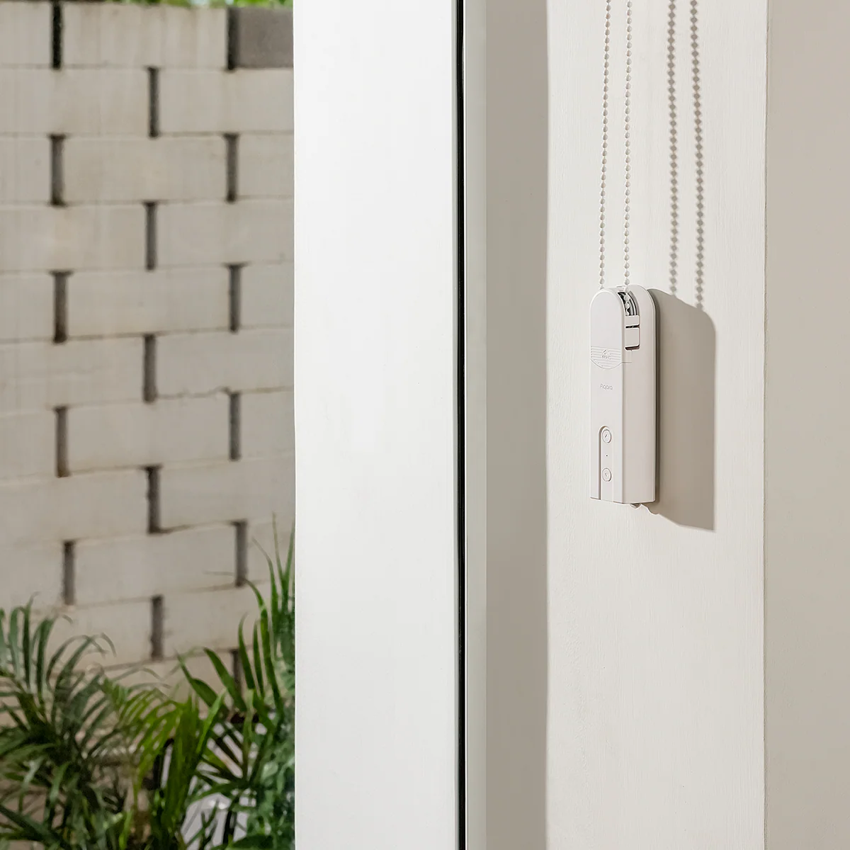 Roller Shade Driver E1 - Image 9