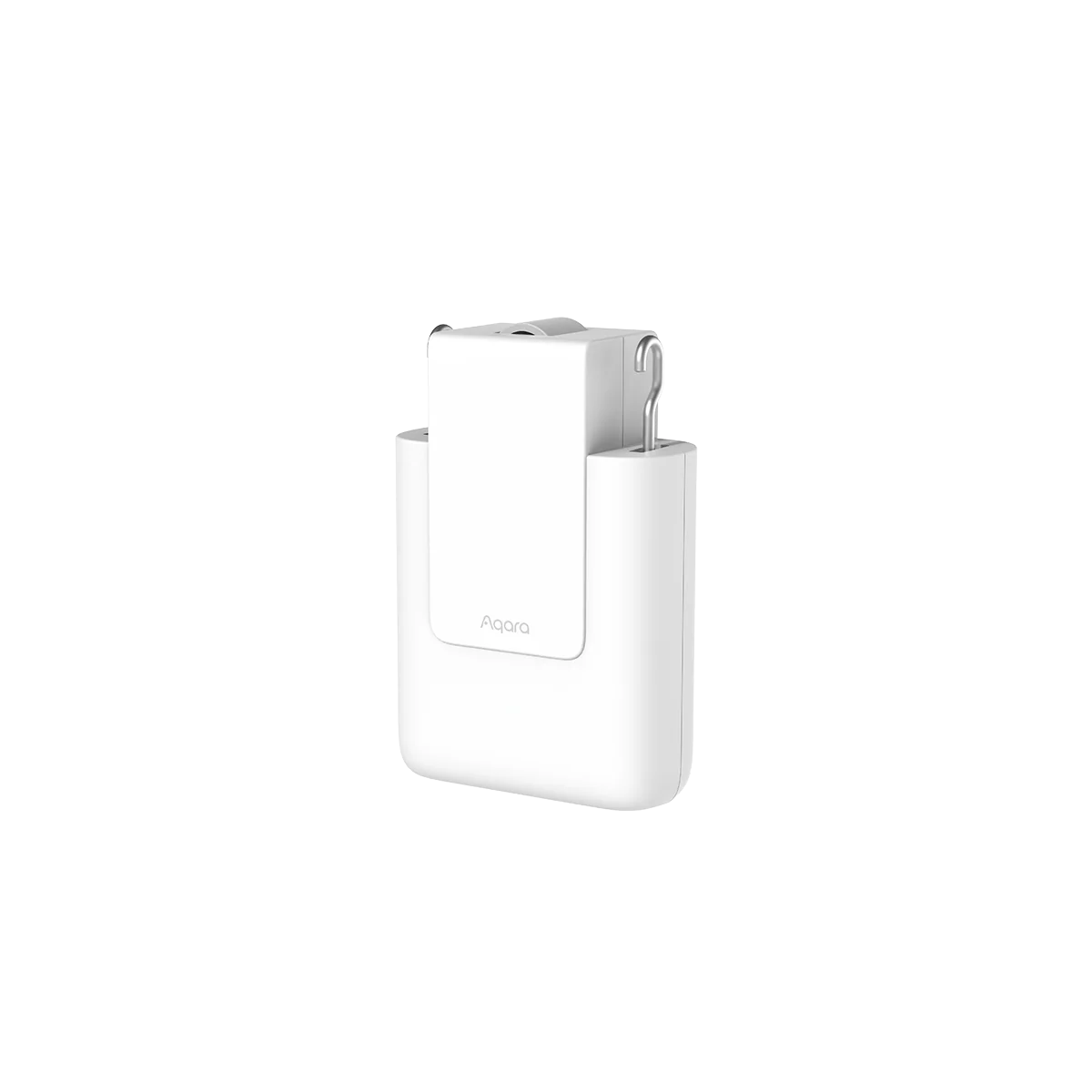 Smart Curtain Motor E1 (Track Version) - Image 5