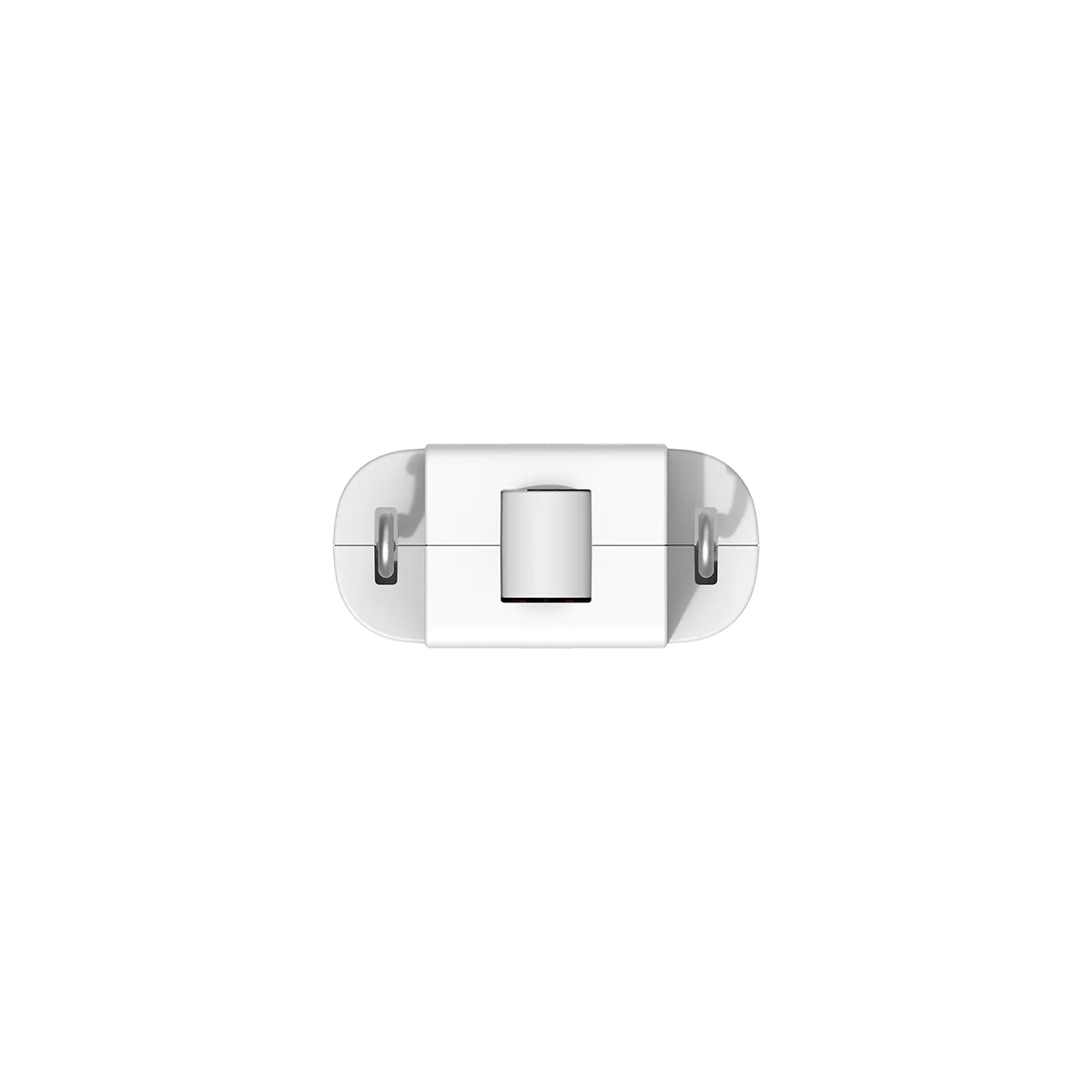 Smart Curtain Motor E1 (Track Version) - Image 6