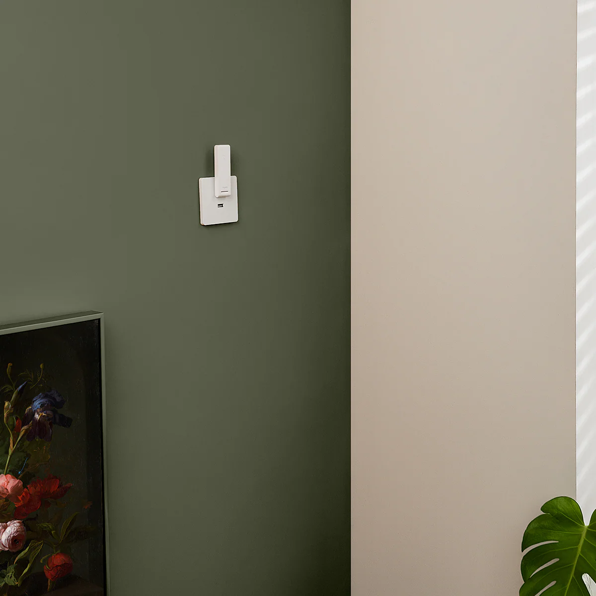 Hub E1 - Image 12