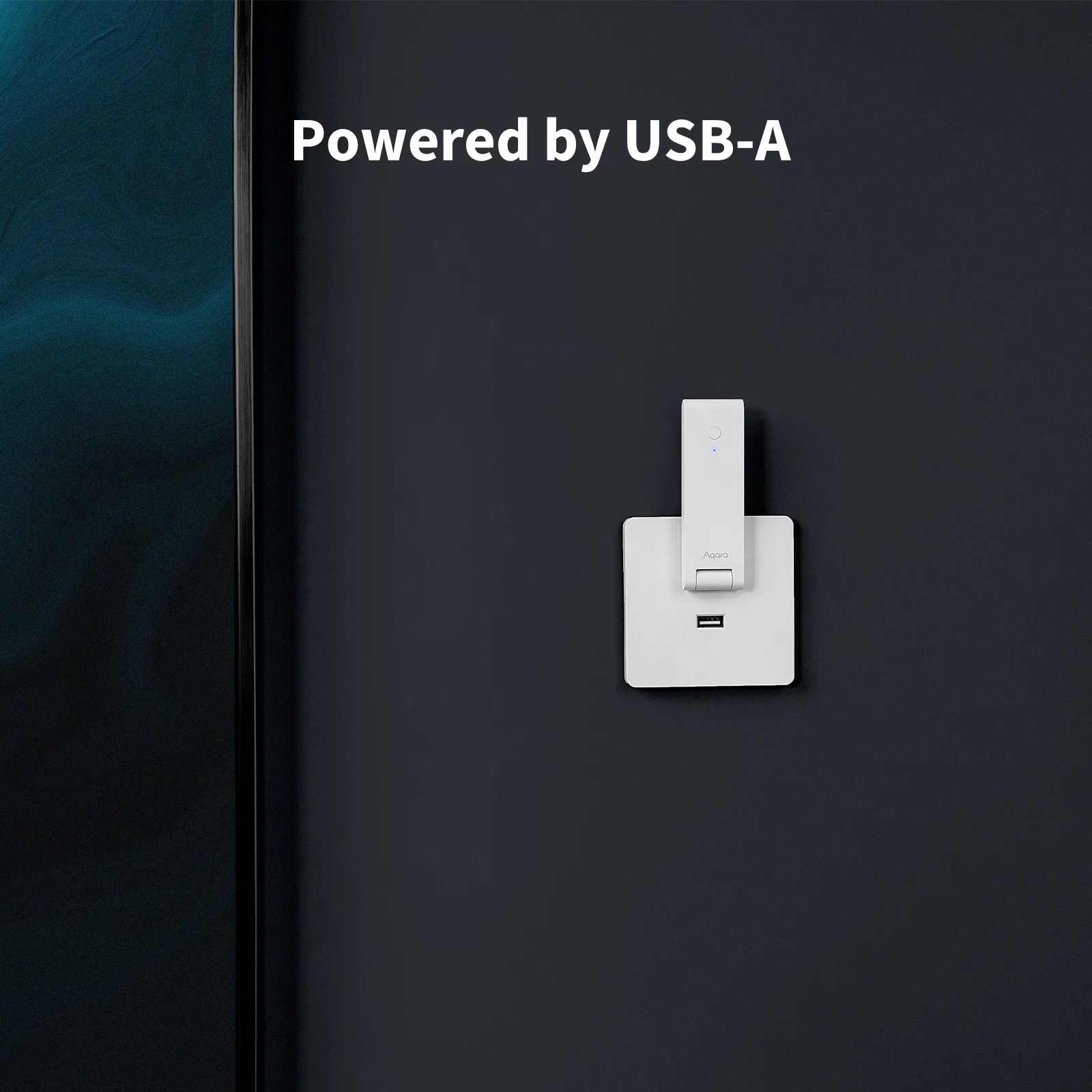 Hub E1 - Image 3