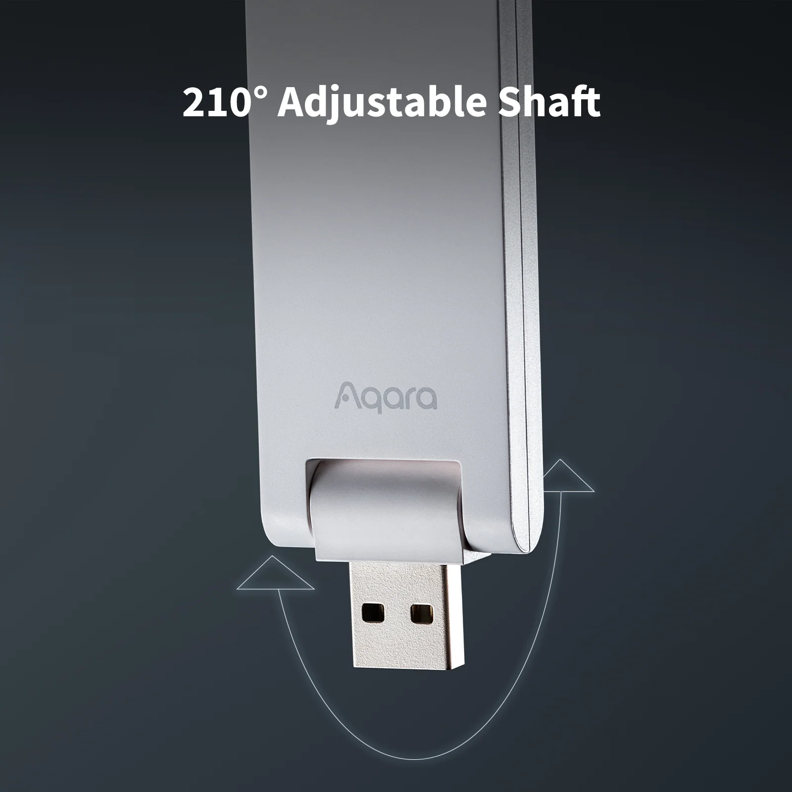 Hub E1 - Image 6