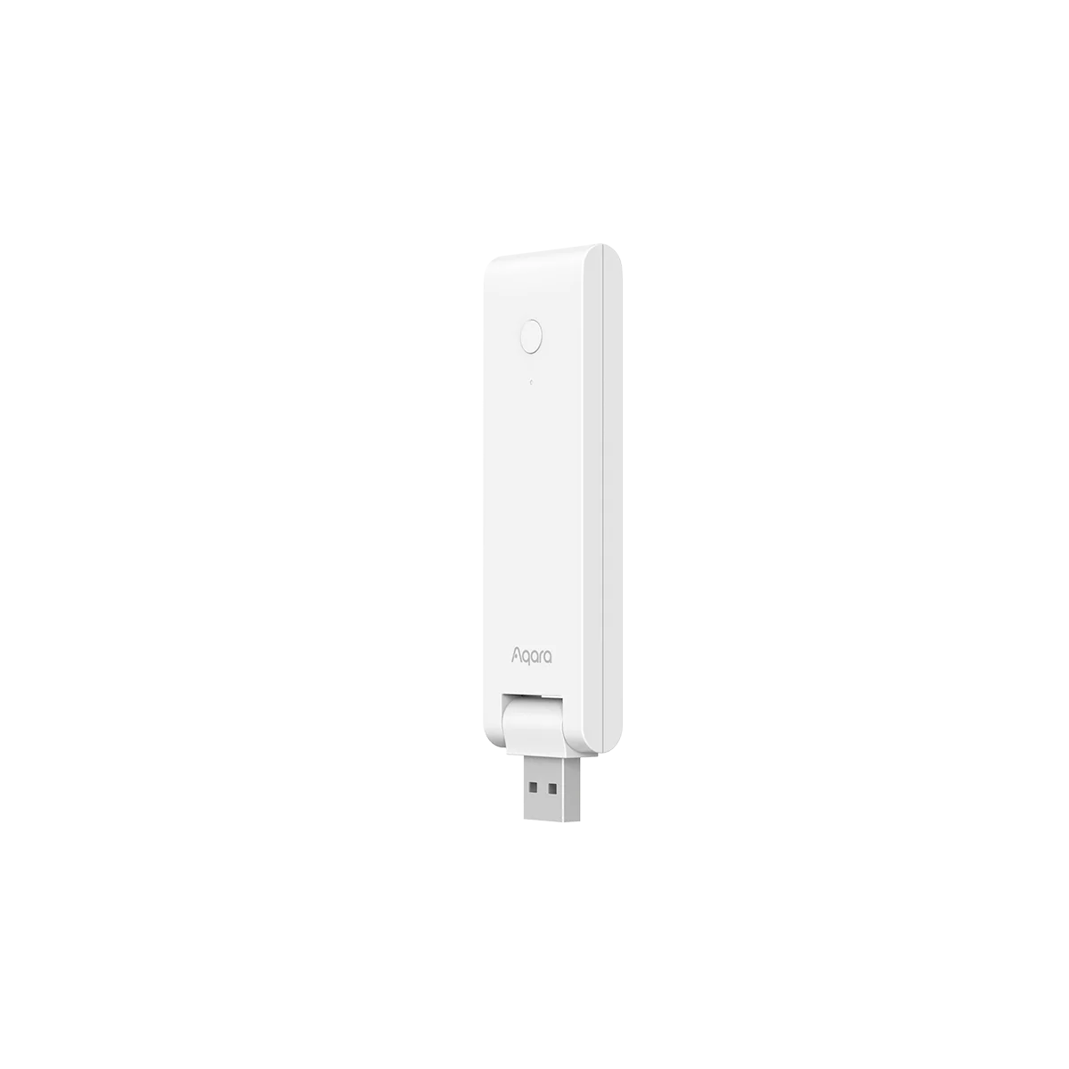 Hub E1 - Image 7