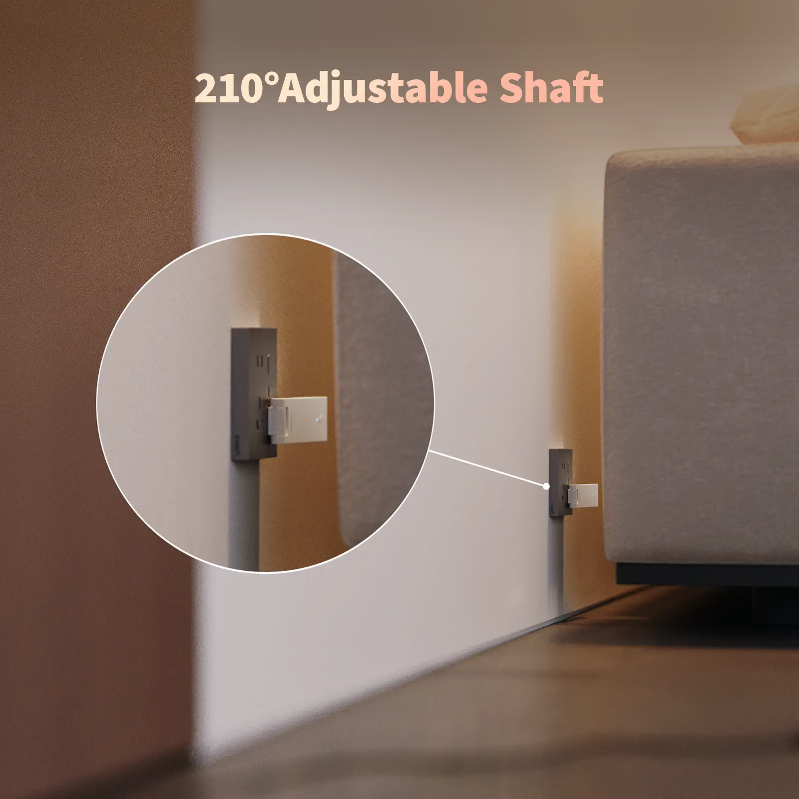 Smart Hub M100 - Image 9