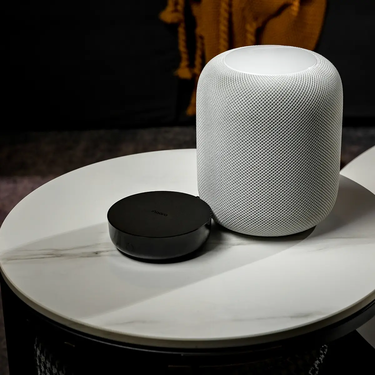 Smart Hub M2 - Image 6