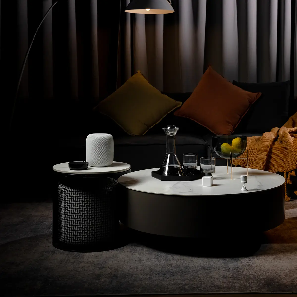 Smart Hub M2 - Image 7