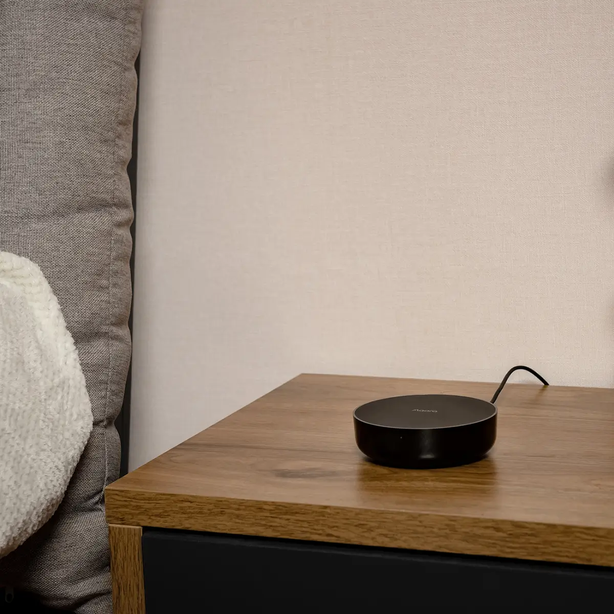 Smart Hub M2 - Image 8