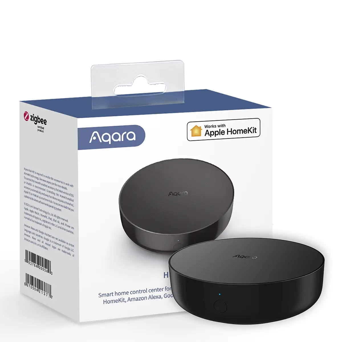 Smart Hub M2 - Image 9