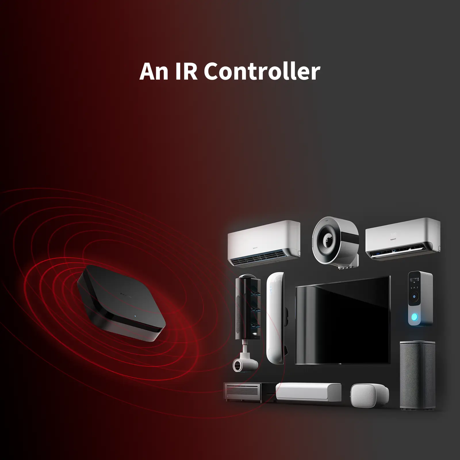 Hub M3 - Image 5