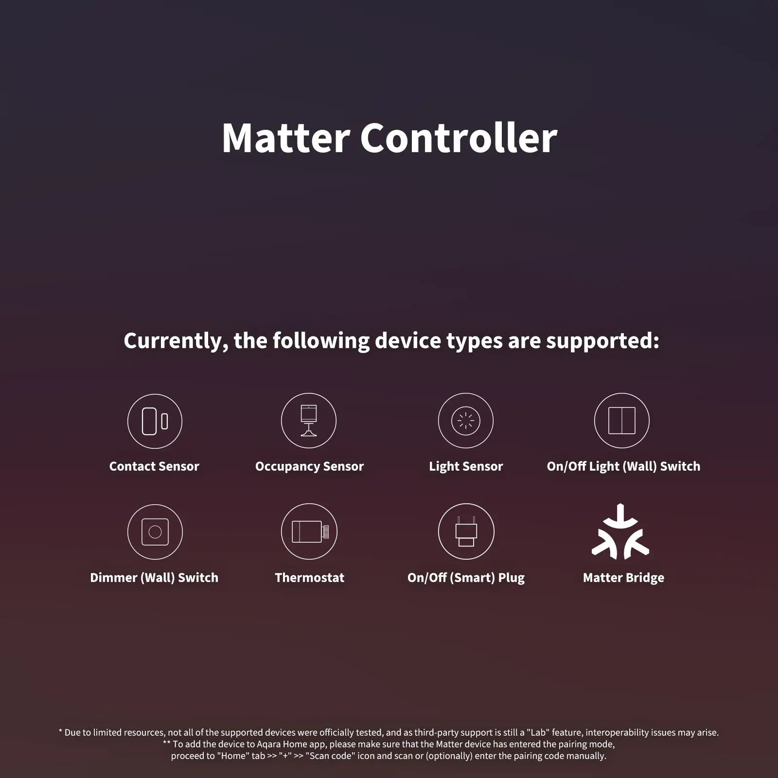 Hub M3 - Image 6