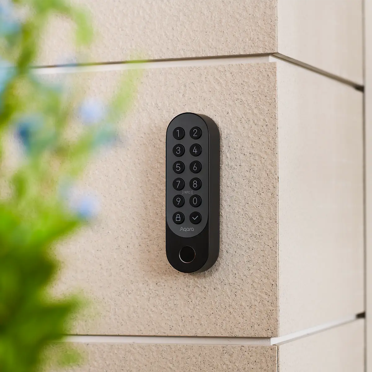 Smart Lock U200 - Image 9