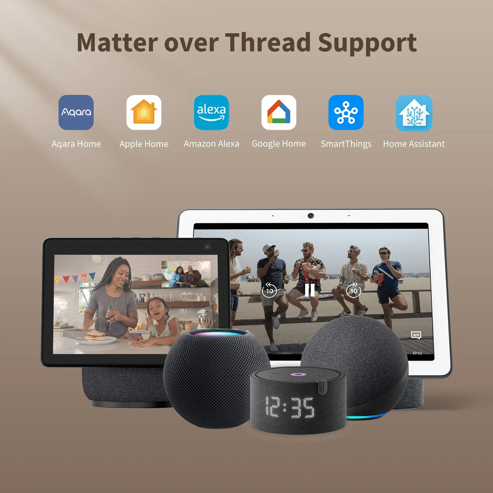 Smart Lock U200 Lite - Image 9