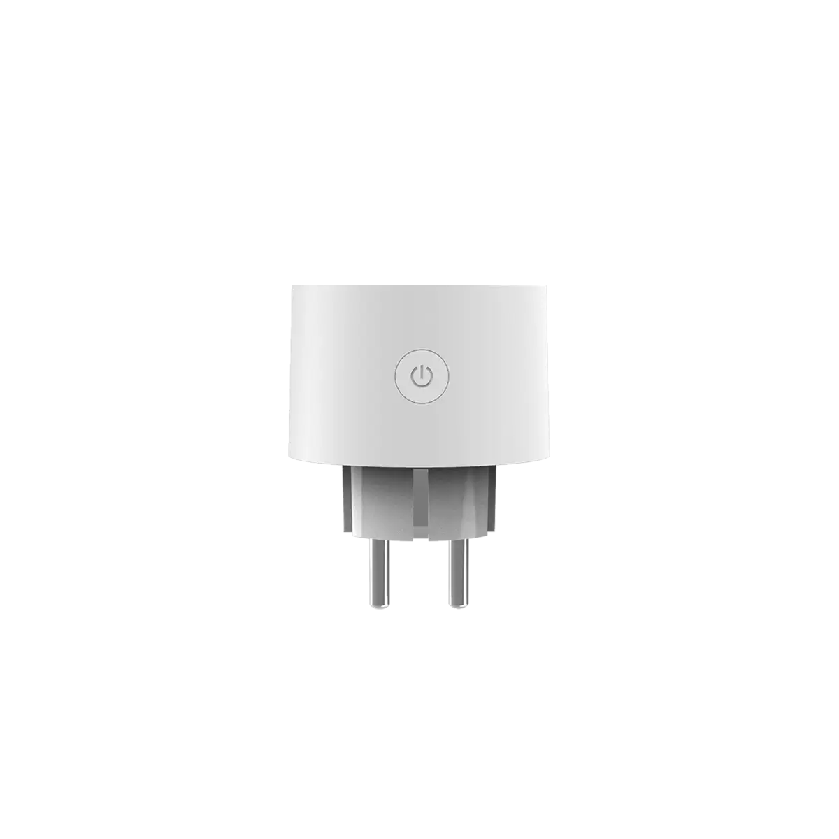 Smart Plug(EU)