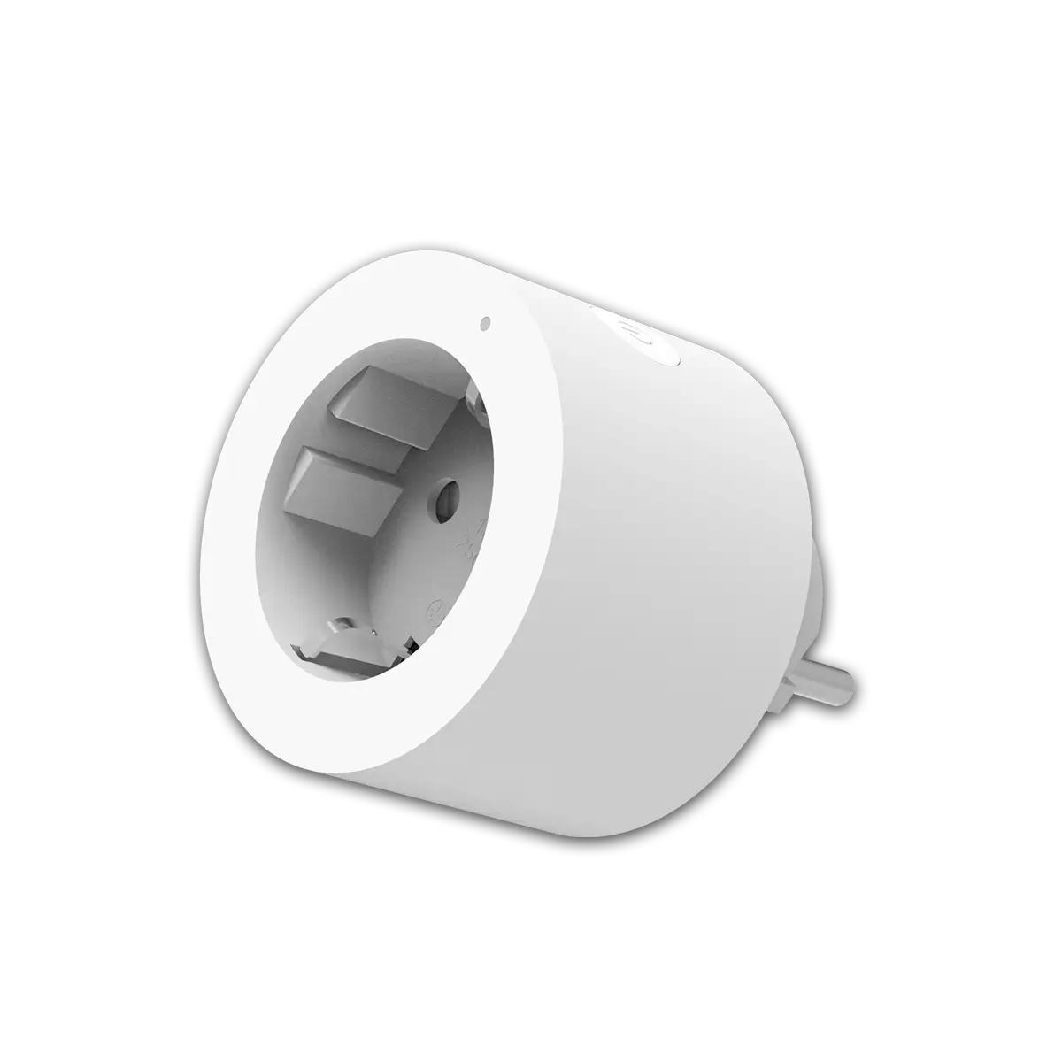 Smart Plug(EU) - Image 2