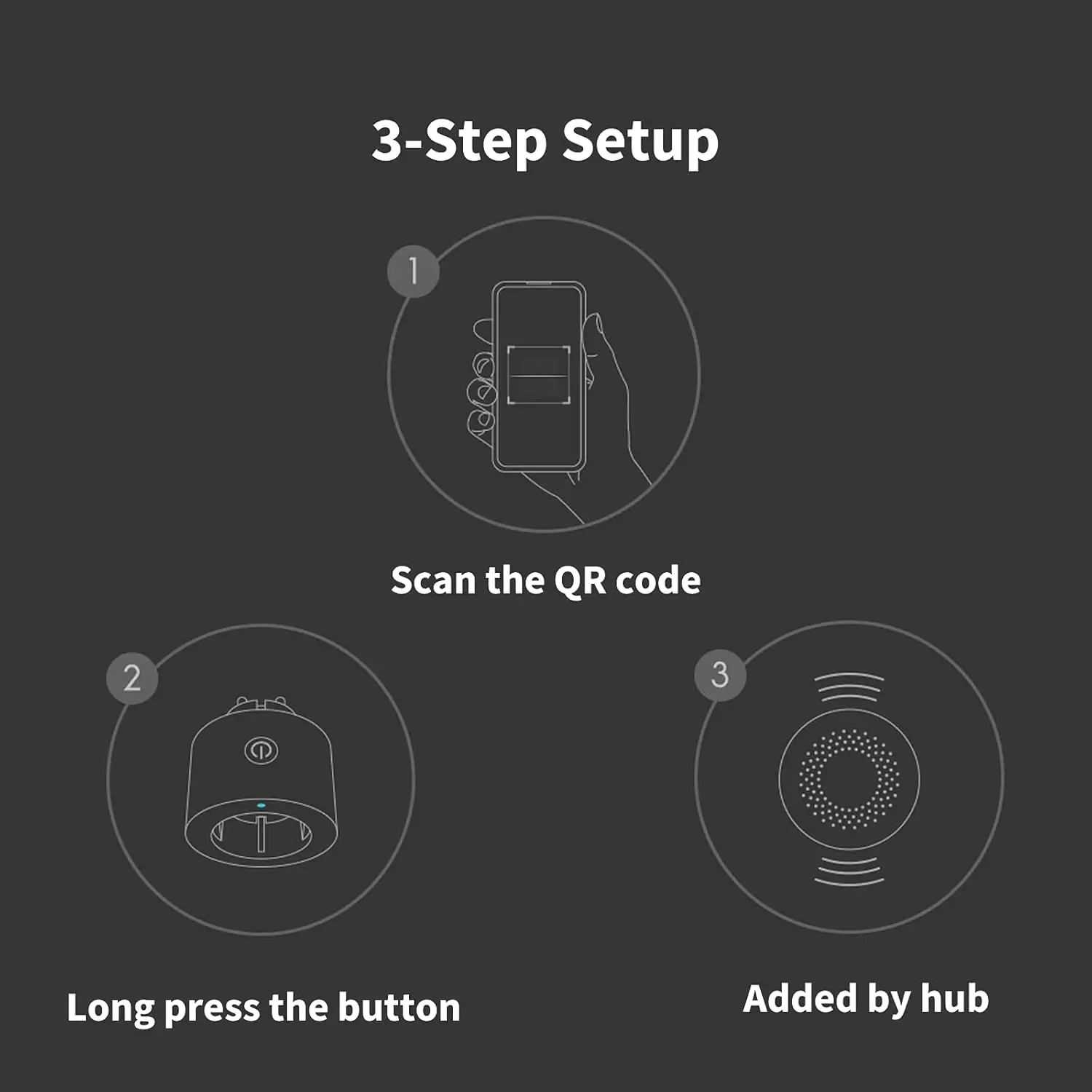 Smart Plug(EU) - Image 7