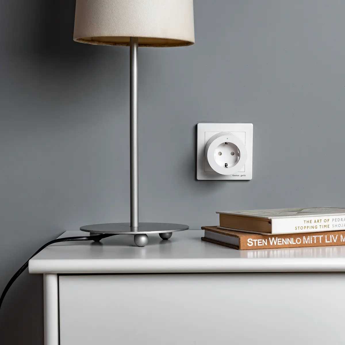 Smart Plug(EU) - Image 8