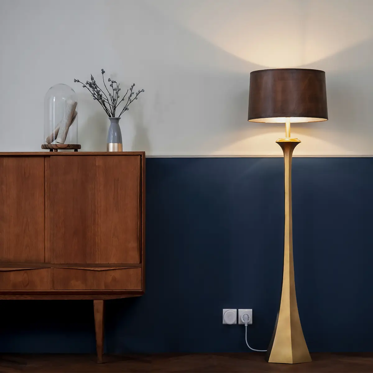 Smart Plug(EU) - Image 9