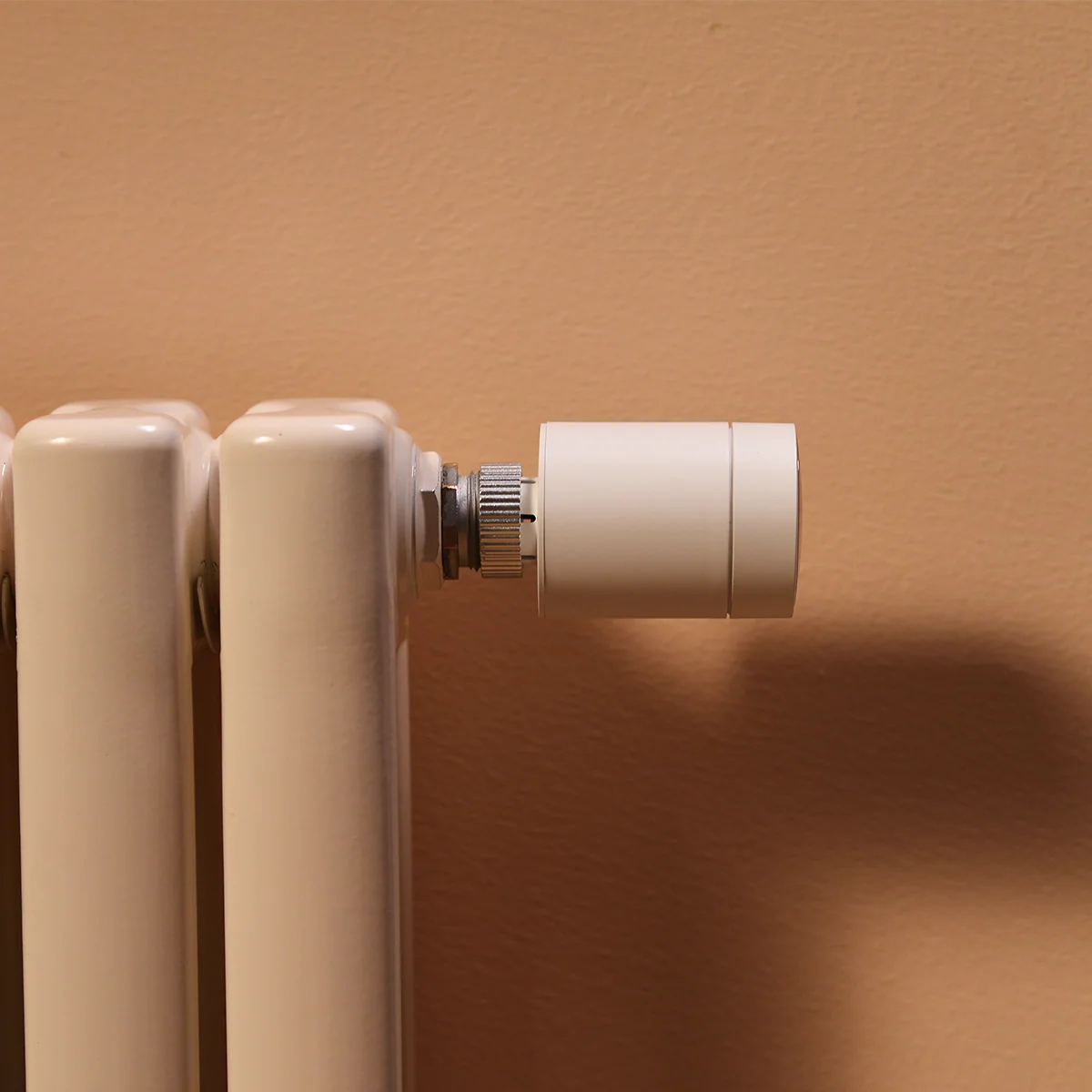 Smart Radiator Thermostat E1 - Image 11